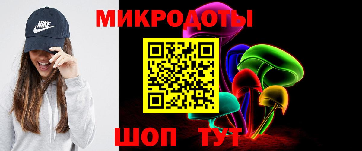 Галлюциногенные грибы Magic Shrooms  Псилоцибиновые грибы Magic Shrooms  Ревда  Вход с VPN 
